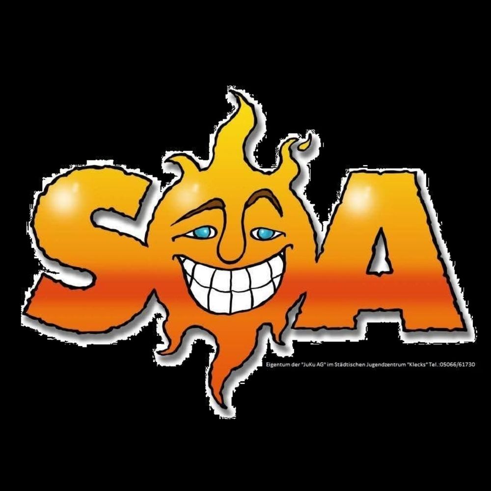 Sarstedt Open Air