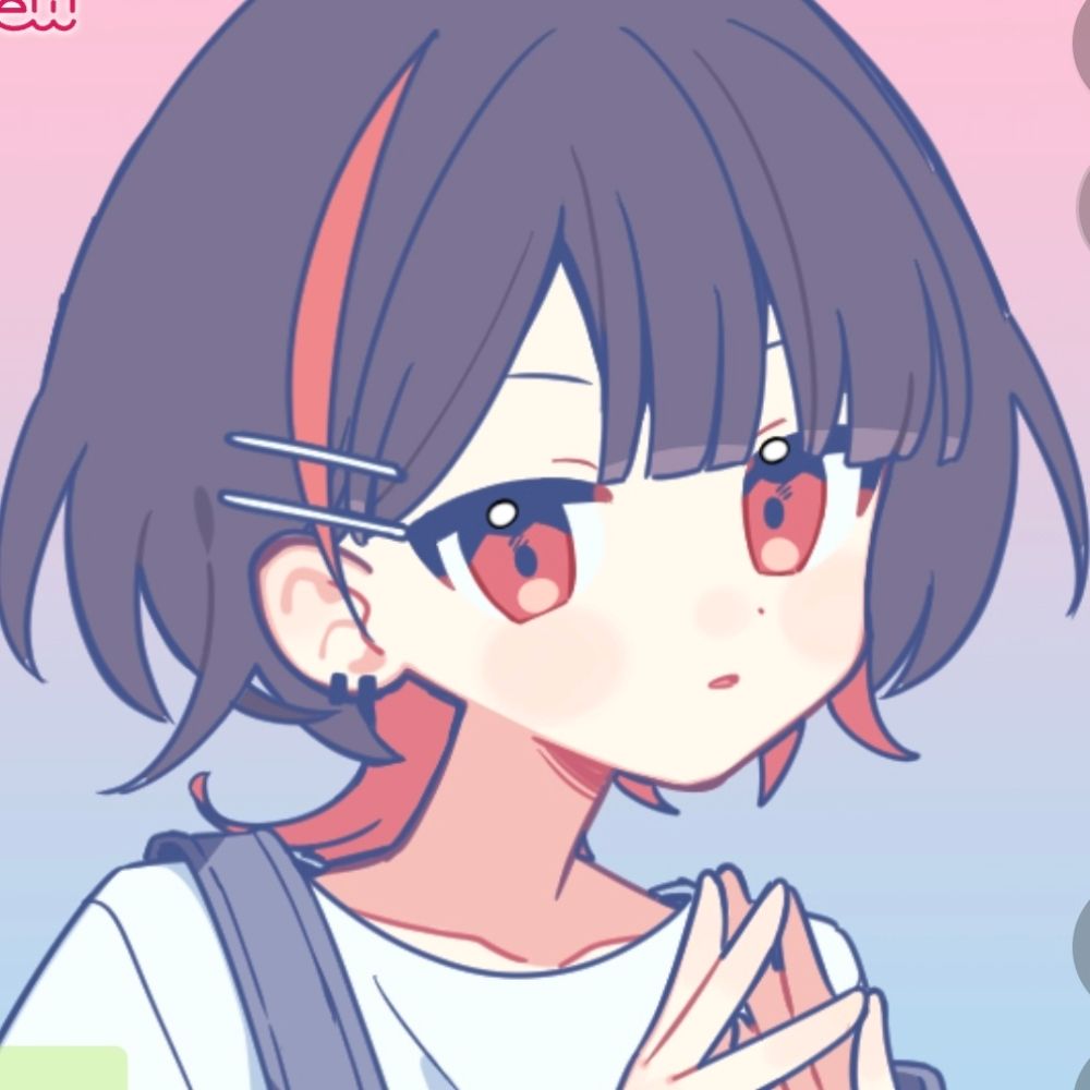 risa リサ♠️♥️