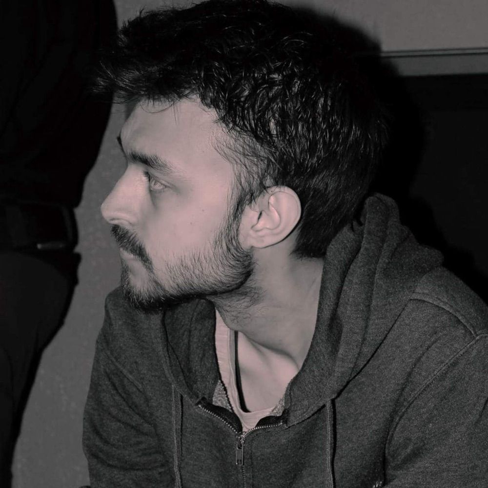 Jonny