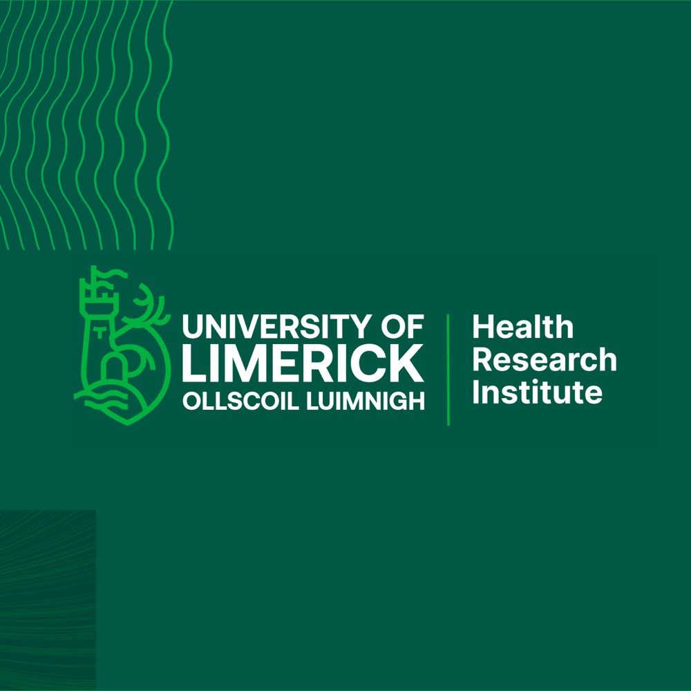 Health Research Institute (HRI) 