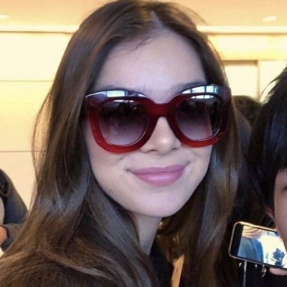 Clara