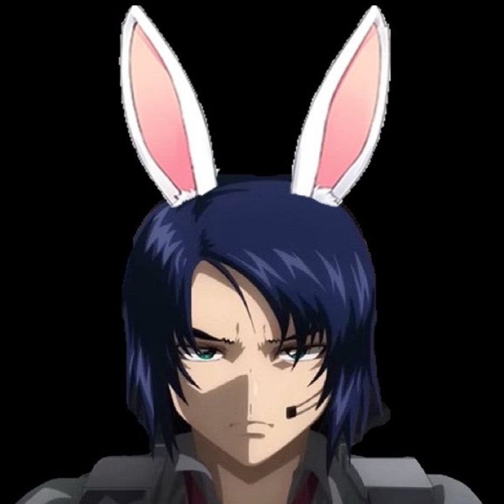りょー