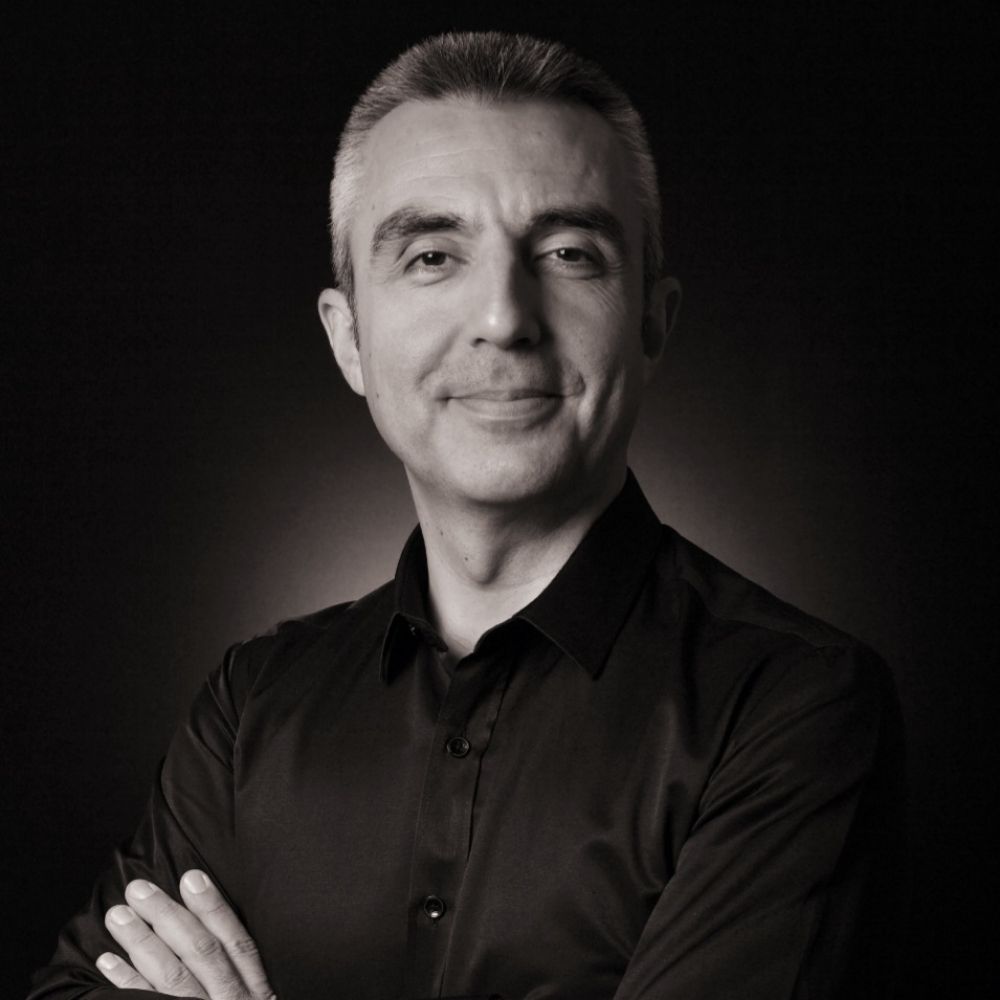 Bekir Dinçer