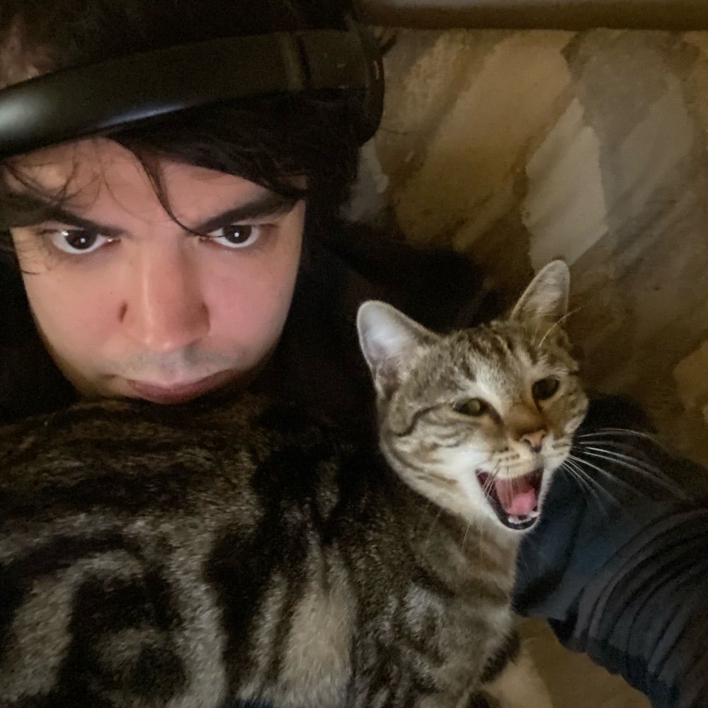Grumpy_Dwrf