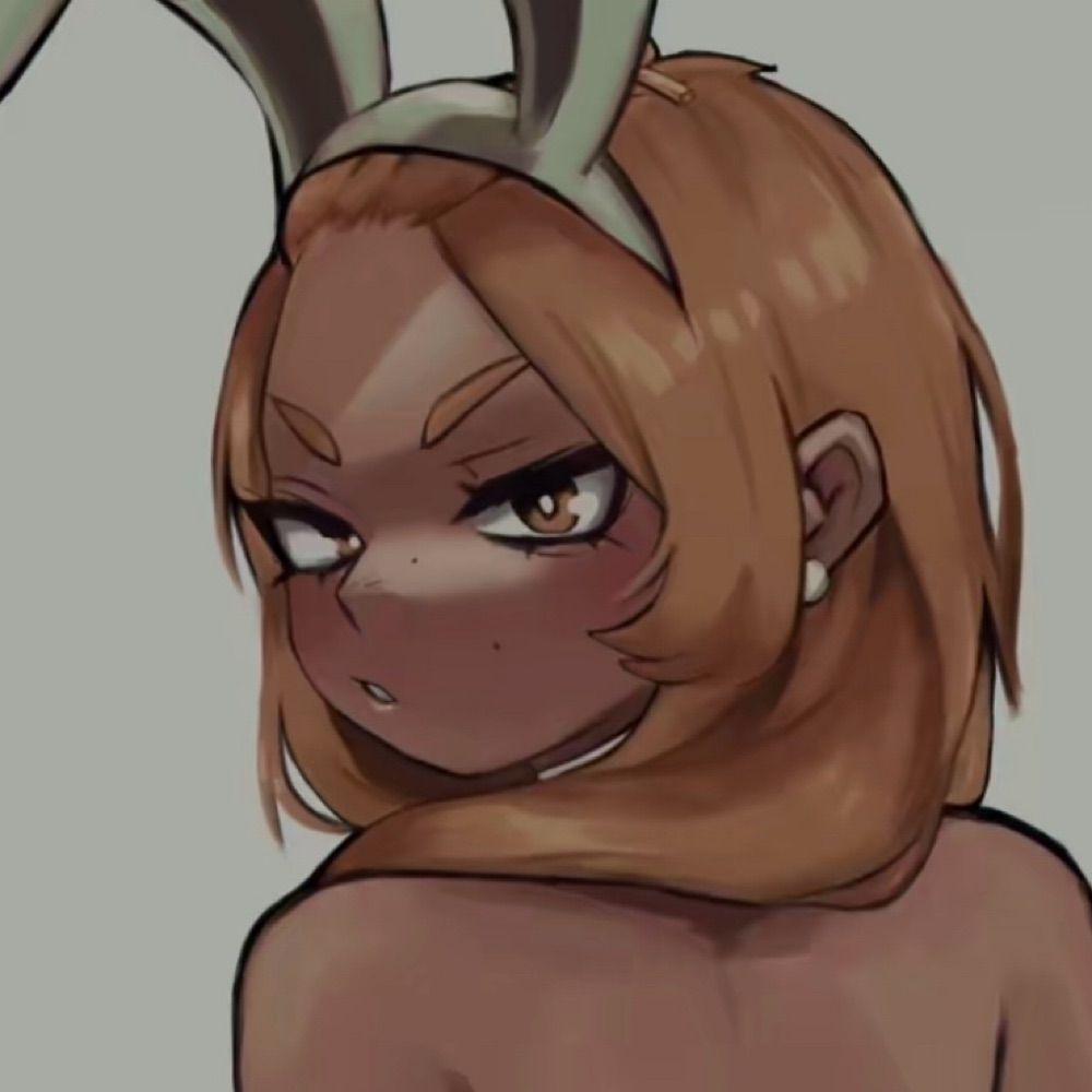 Jade