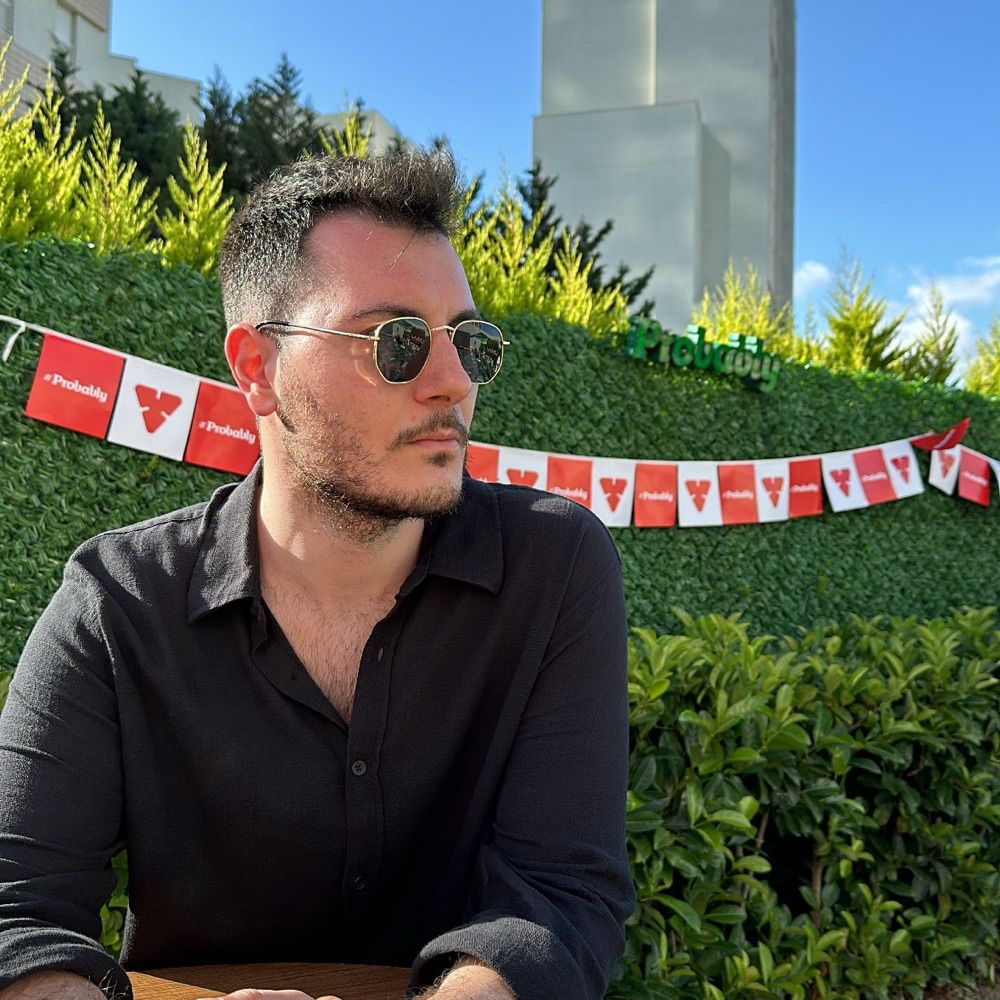 Fırat alanya üst