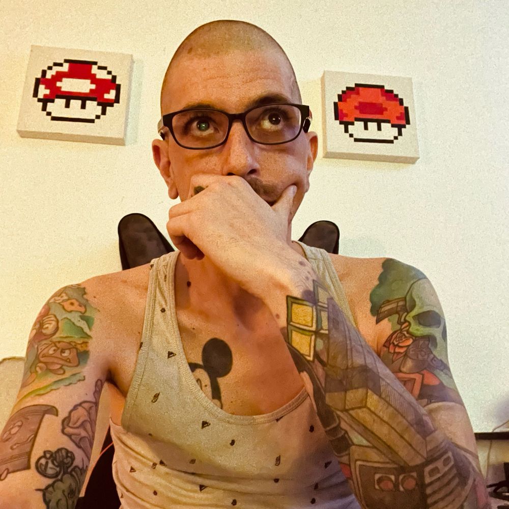 KrAzYNo1