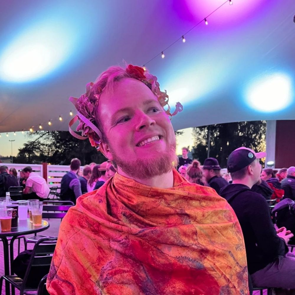 Miikka Hilke