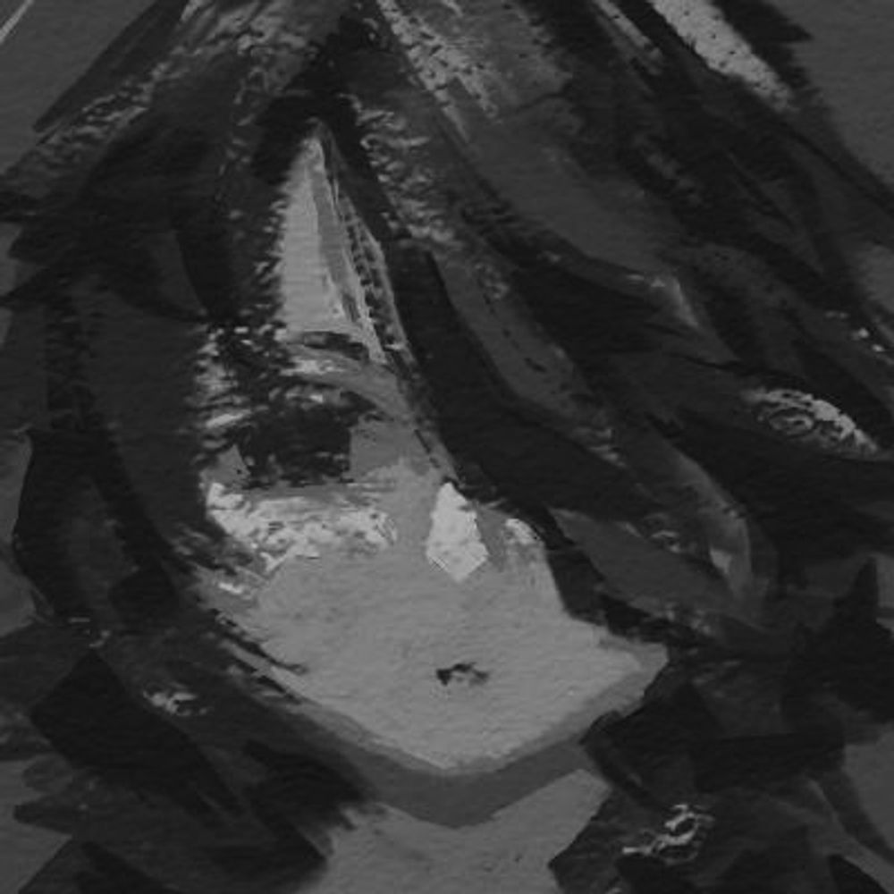 𝑾𝑰𝑵𝑫 𝑷𝑨𝑹𝑨𝑫𝑬