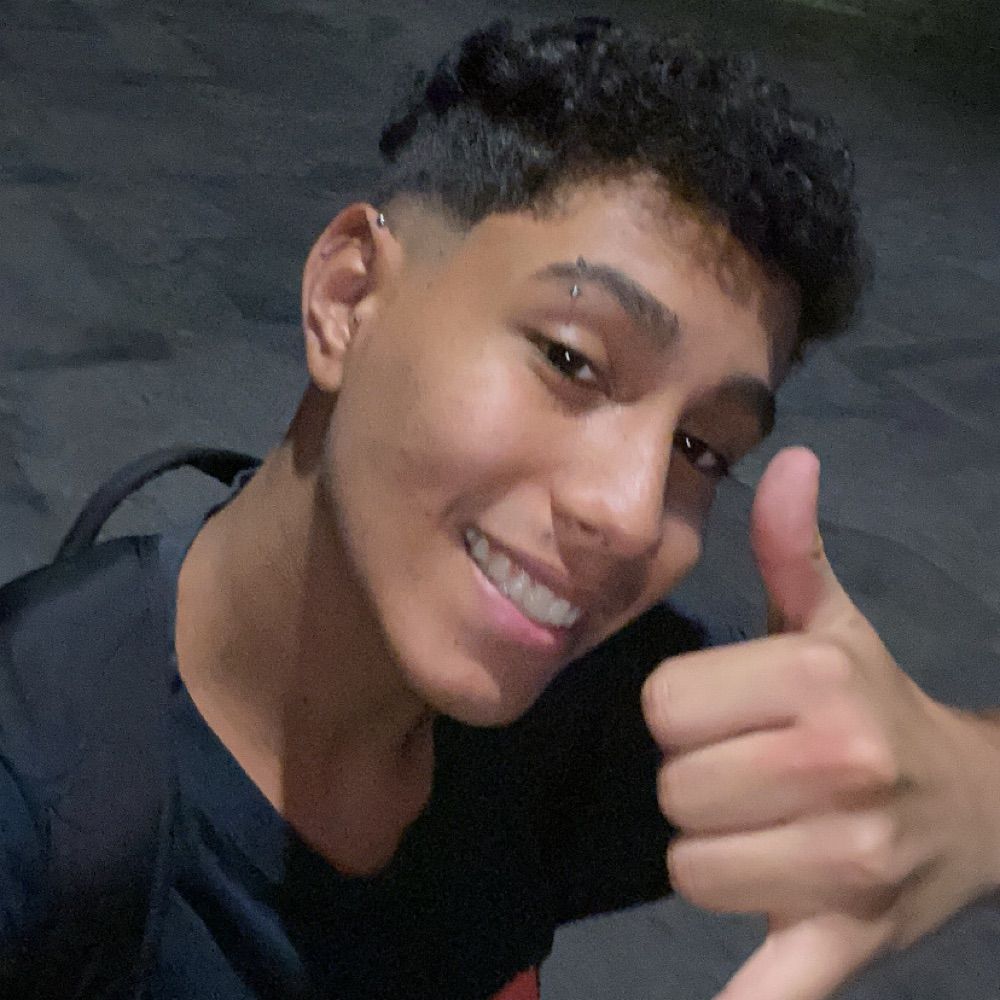 davi