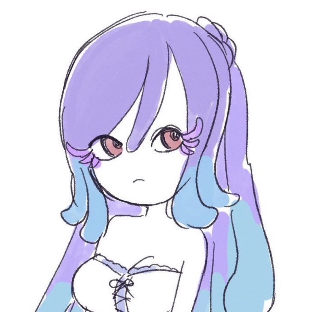 ぶどう畑