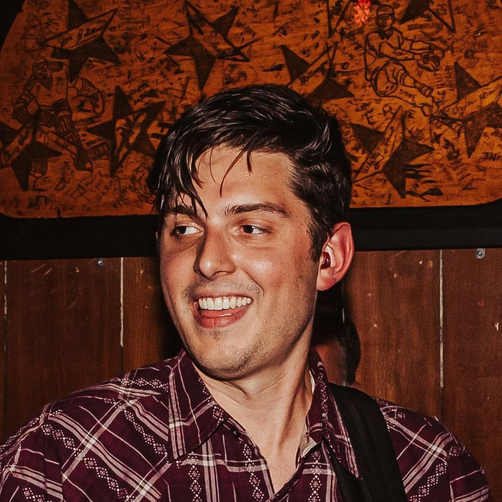 Garry Princeton