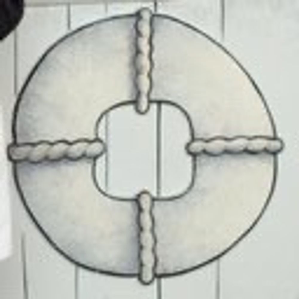 しそ