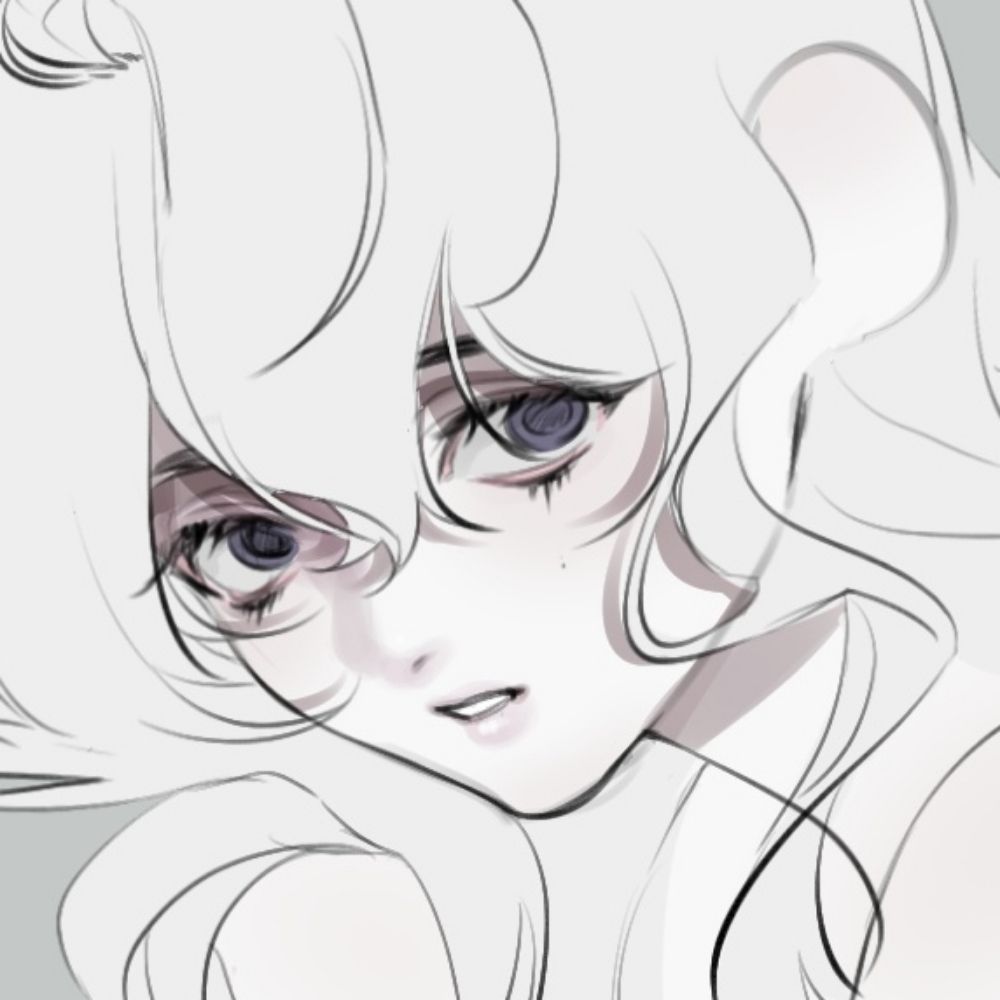 TANO