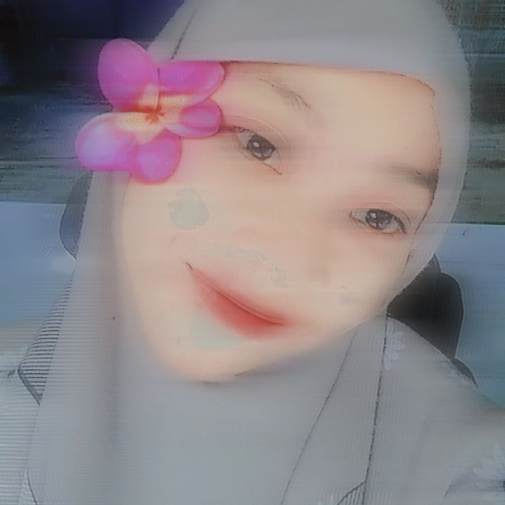 R🦋ïnA