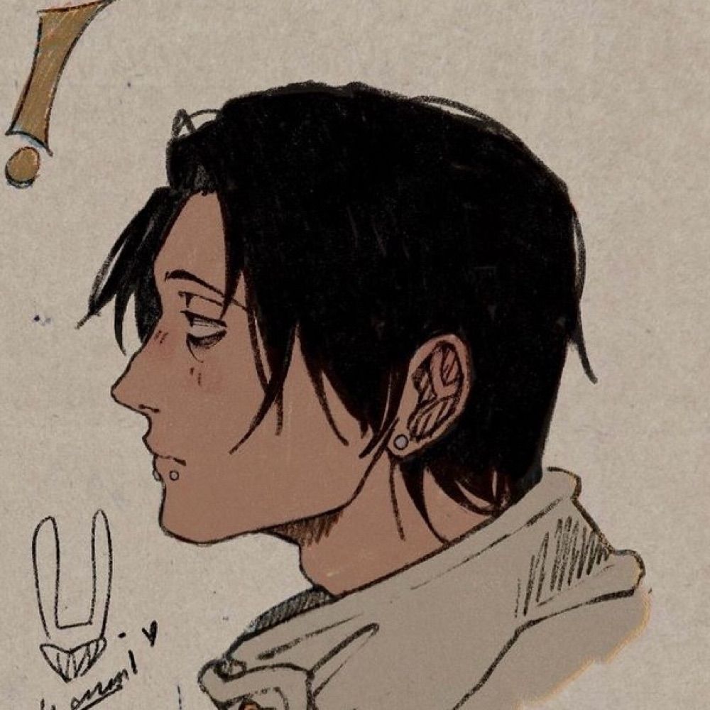 mickey