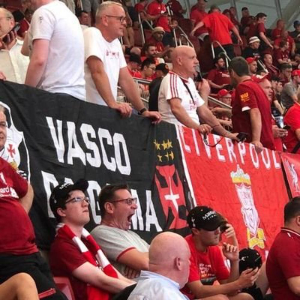 #FSGOUT (5-6)