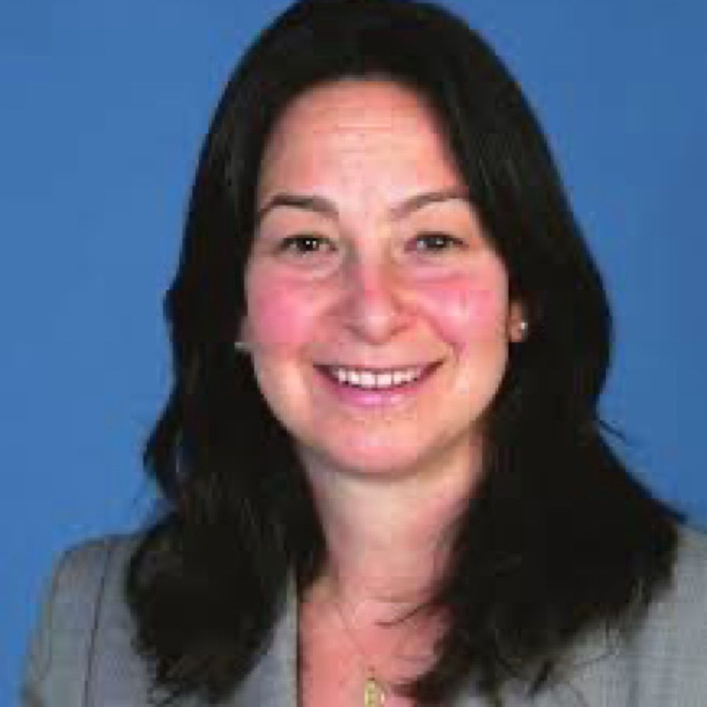 Stella Bornemann Brandstrup