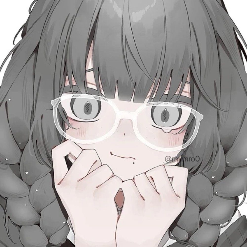 ねぎま