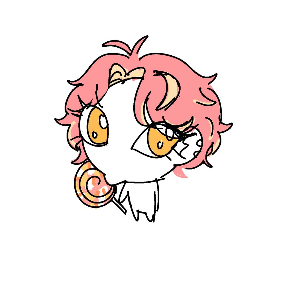 ruu 🌸