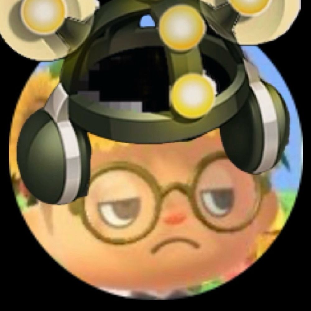 Willib0i