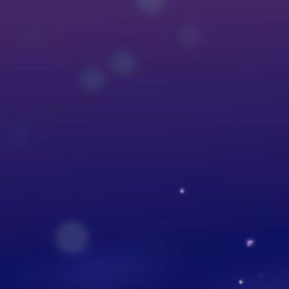 ななみ