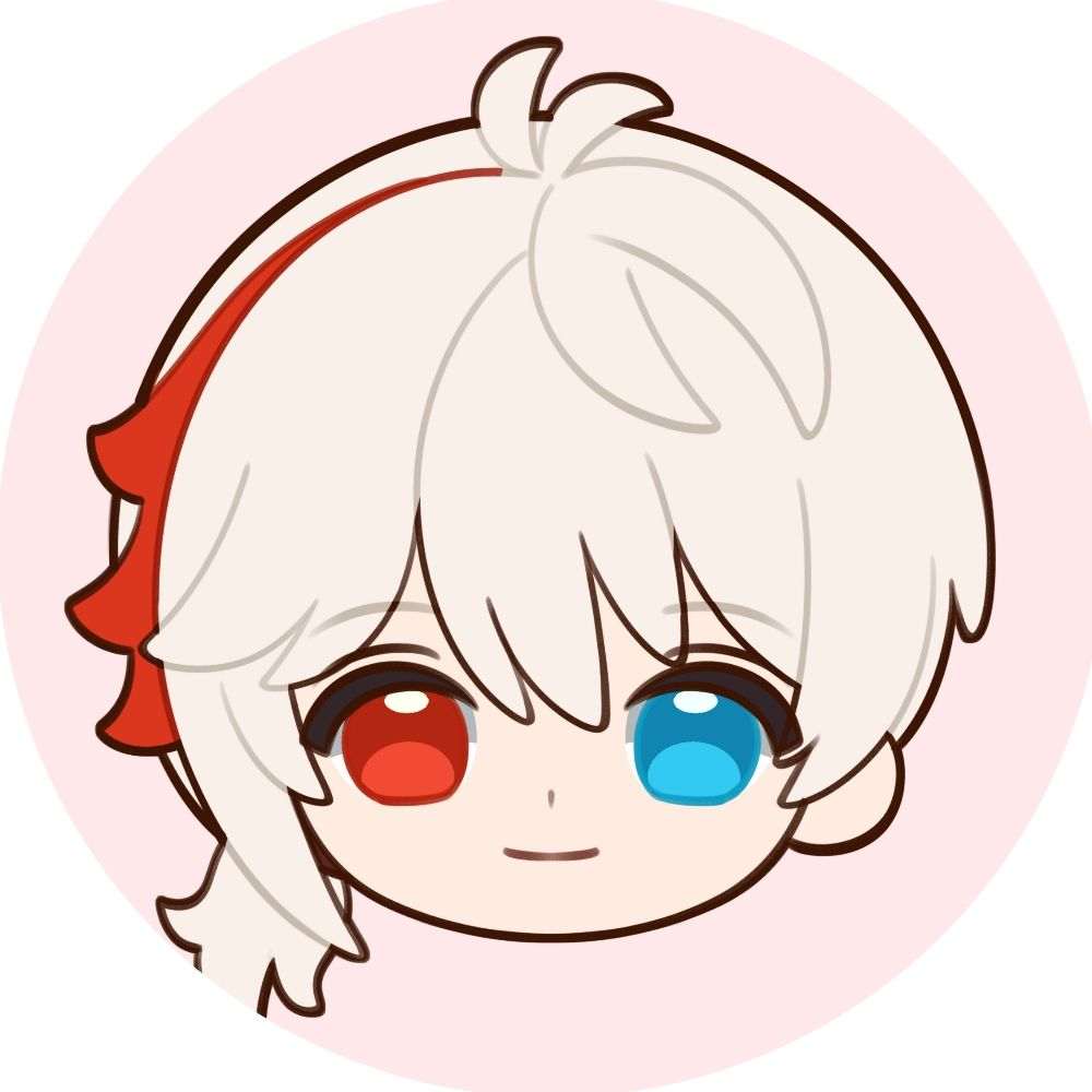 🍁Aimizuha🍁