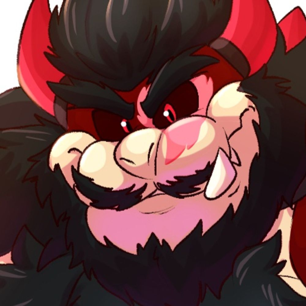 Void Rev IN Dark
