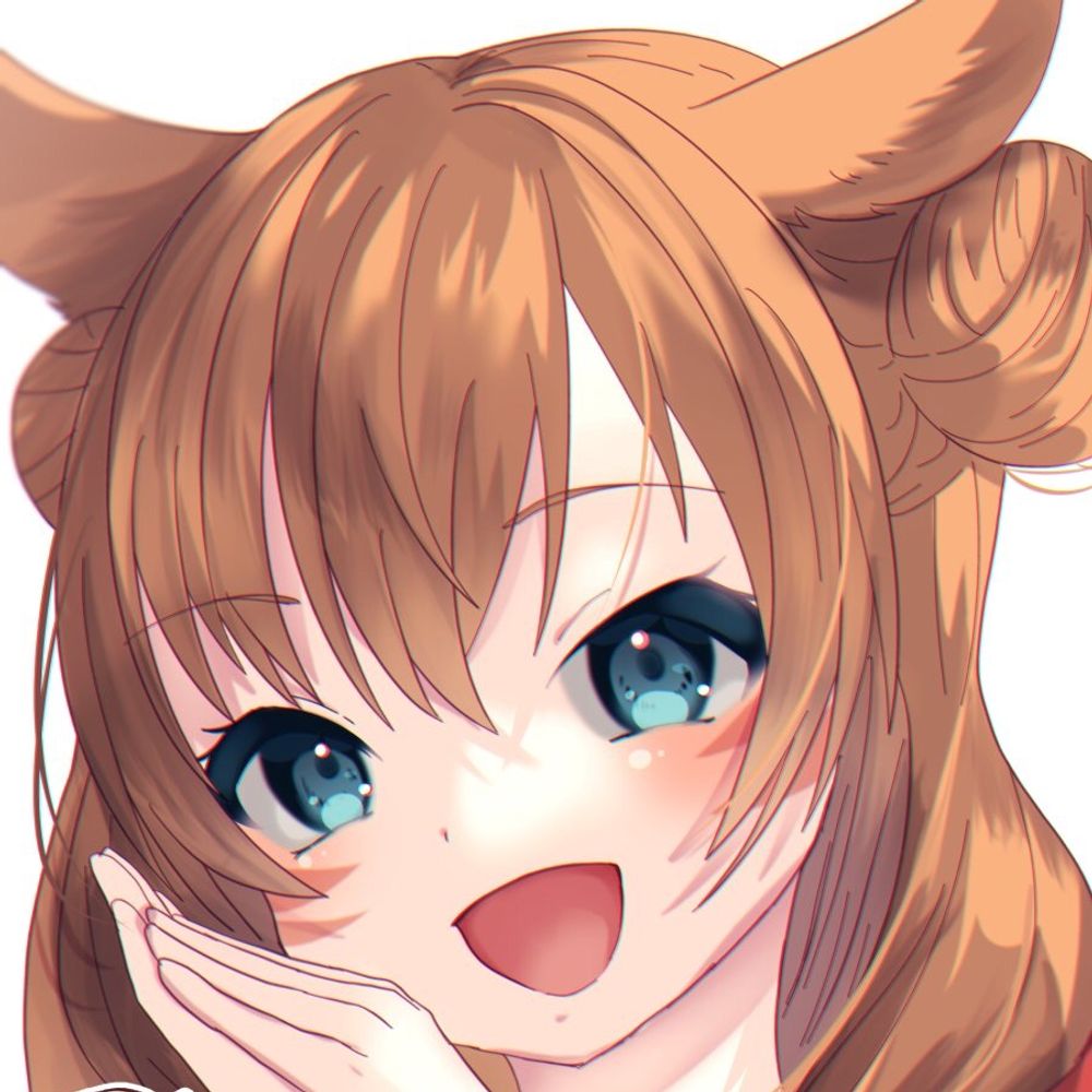 しぐだよ