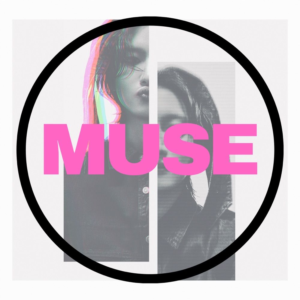 MUSEPortfolio