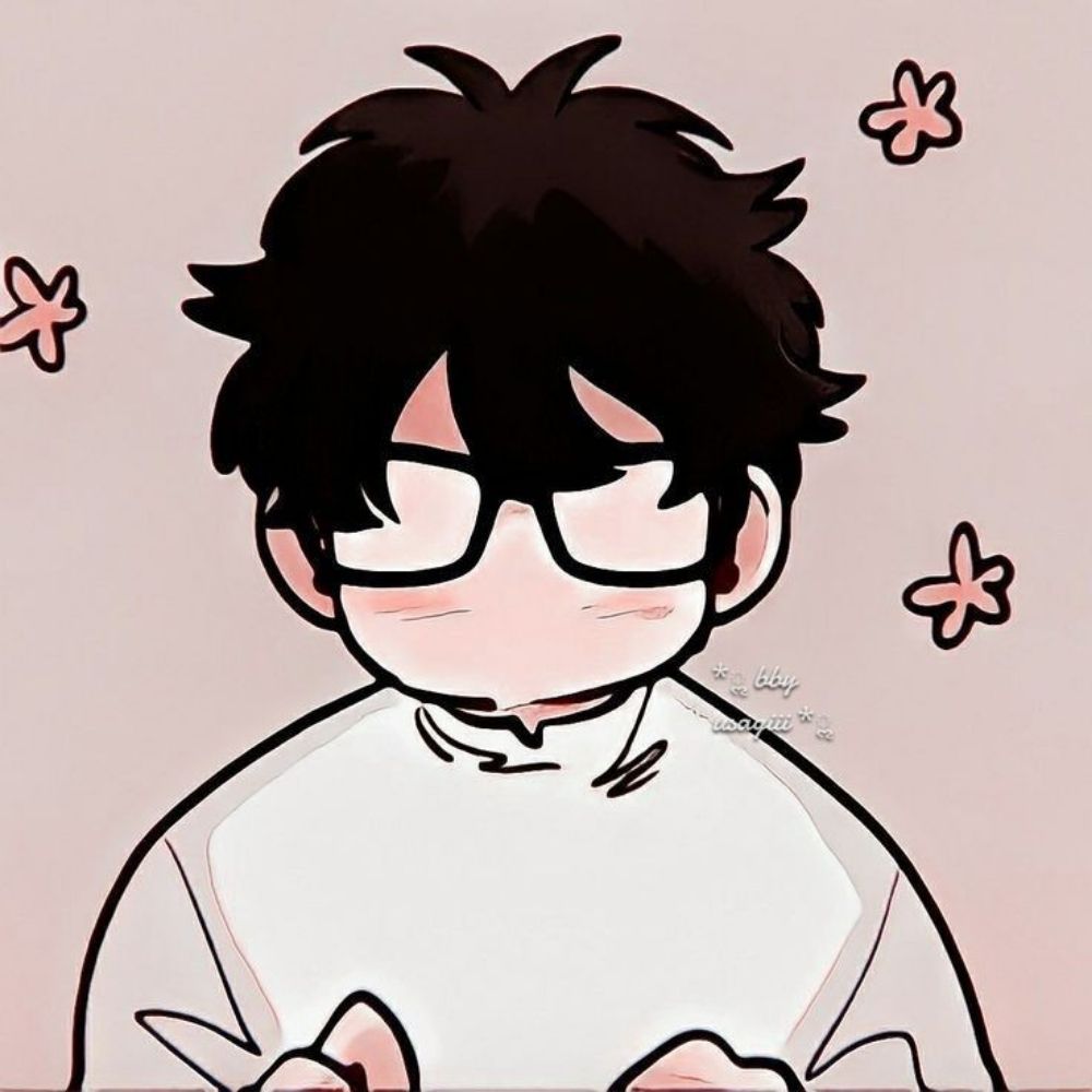 Null - yaoi extraordinaire
