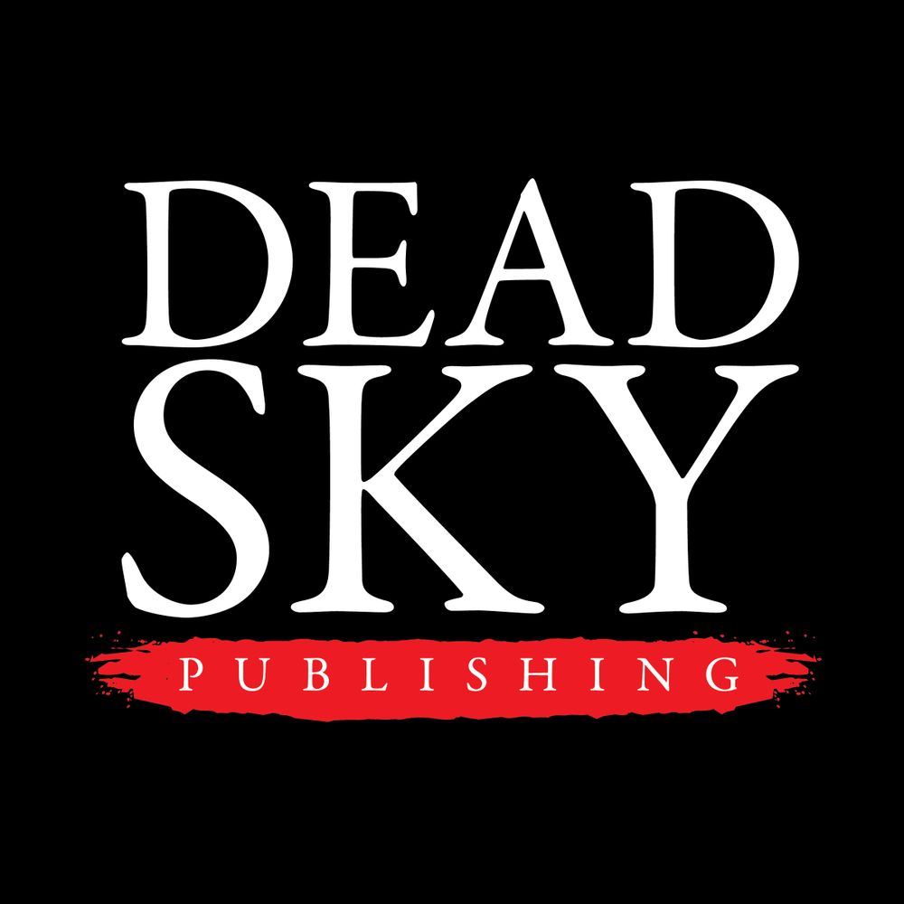 Dead Sky Publishing