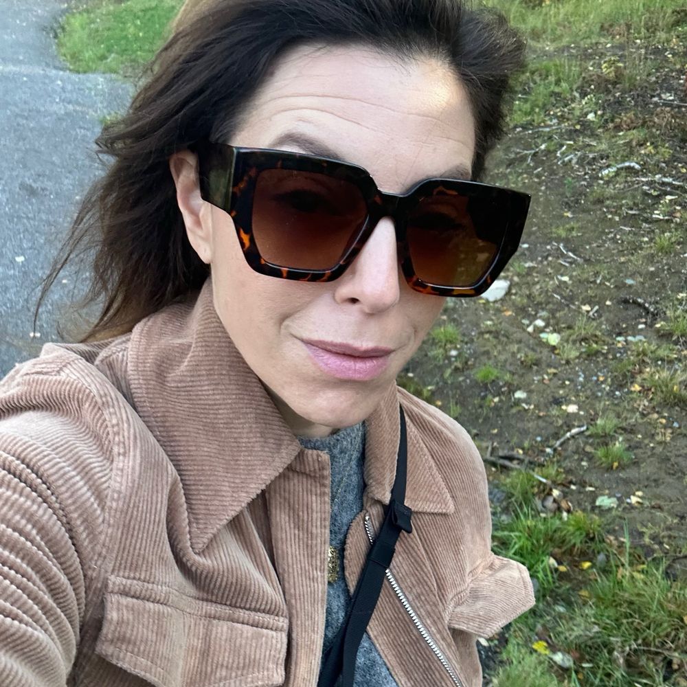 Mirjam Kontio 