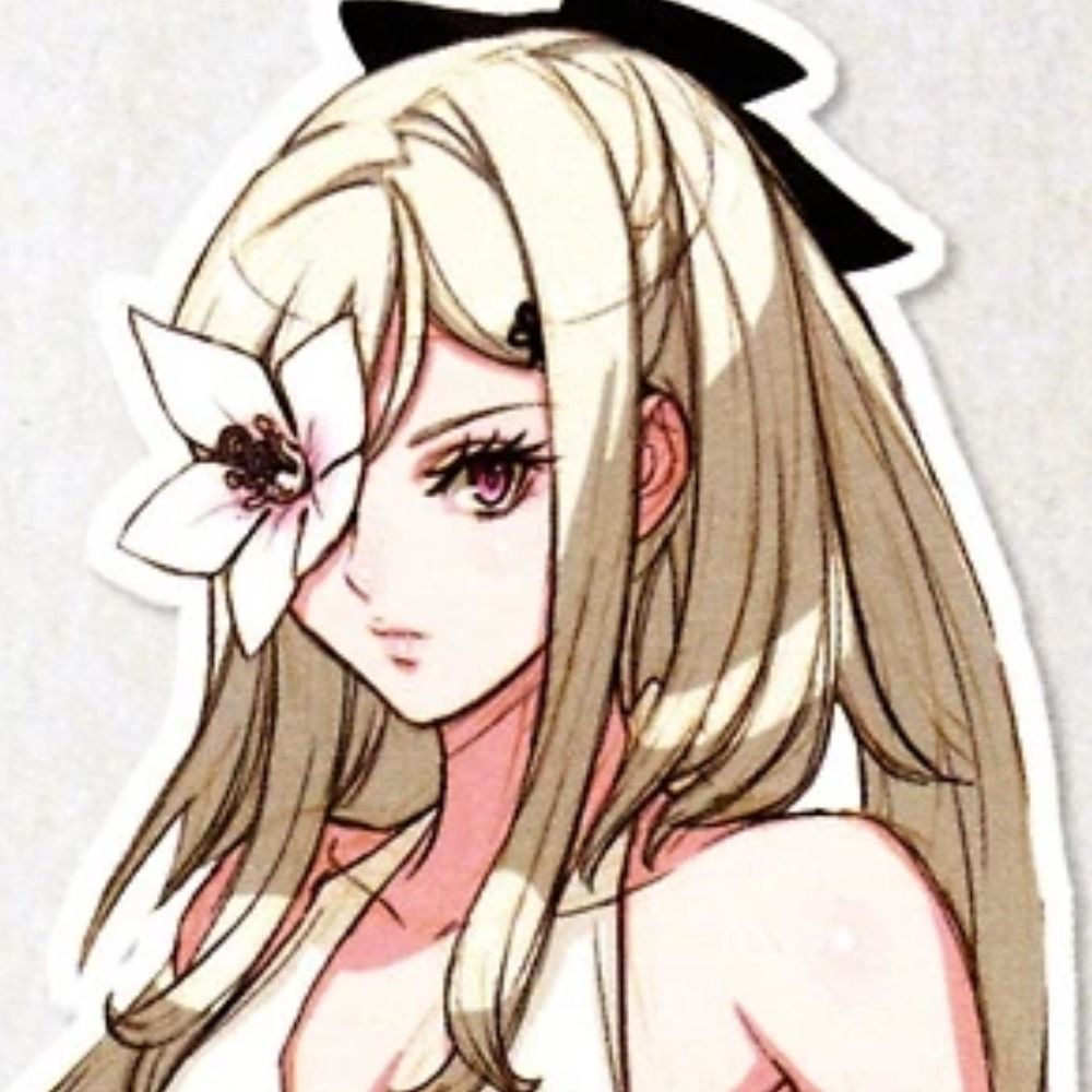 Owari