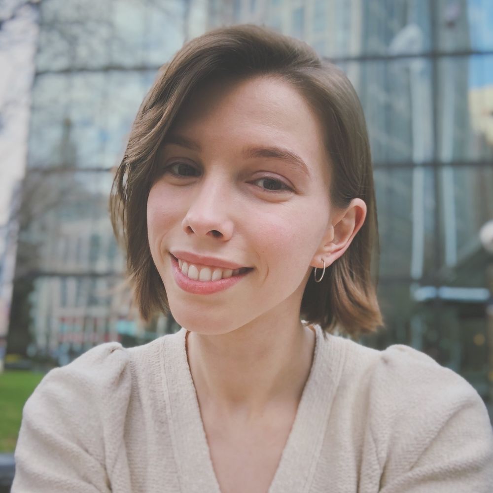 Bianca Tiffany Corjuc