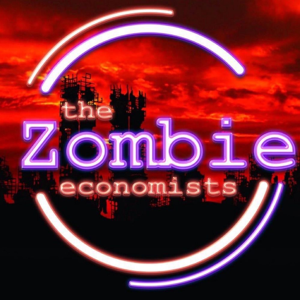 Profile picture zombieeconomists.bsky.social