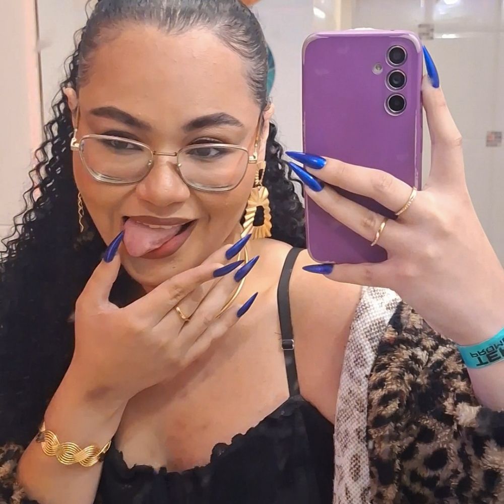 Gatinha Siamesa