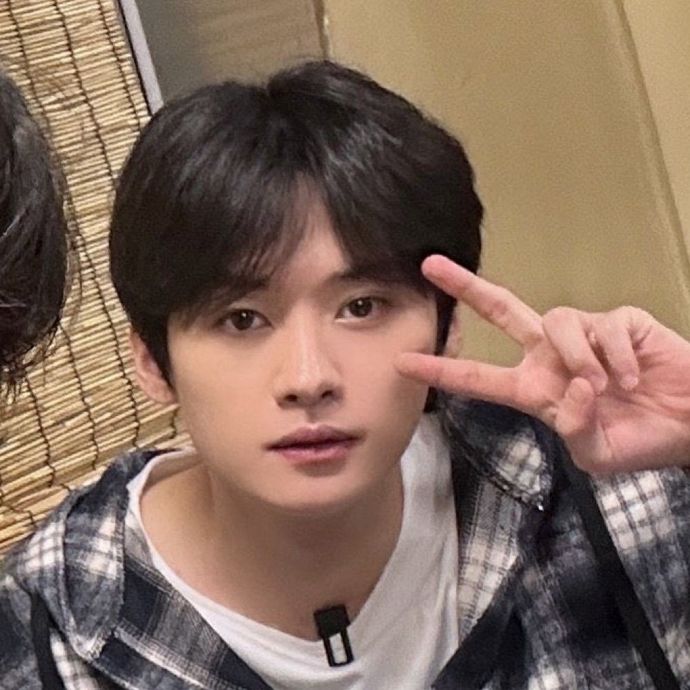 테이🐿️🐰