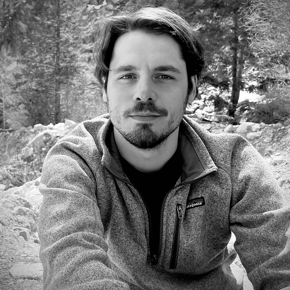 Simon Fuchs