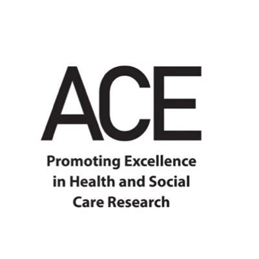 Aberdeen Centre for Evaluation (formerly HSRU)