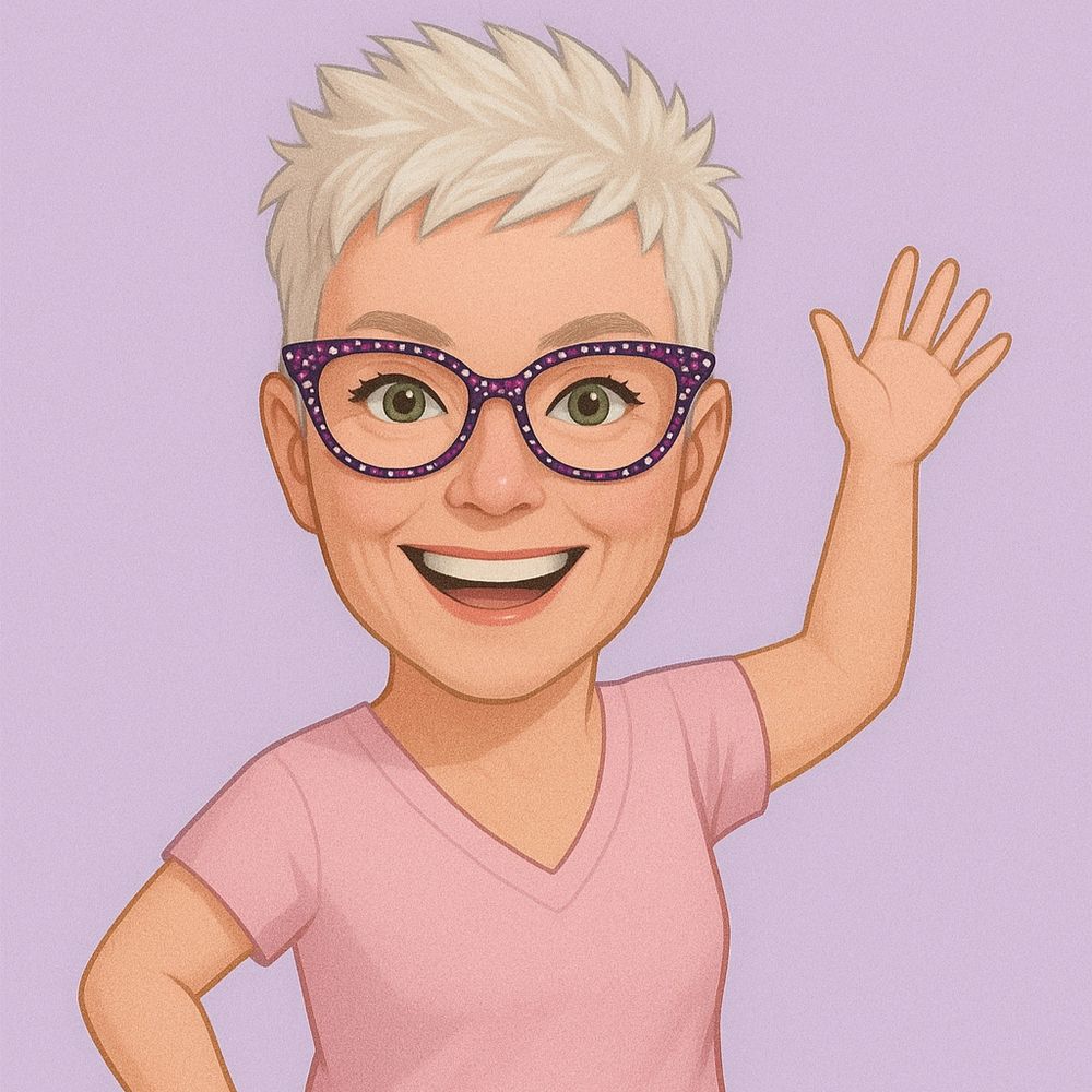katdchu.bsky.social profile picture