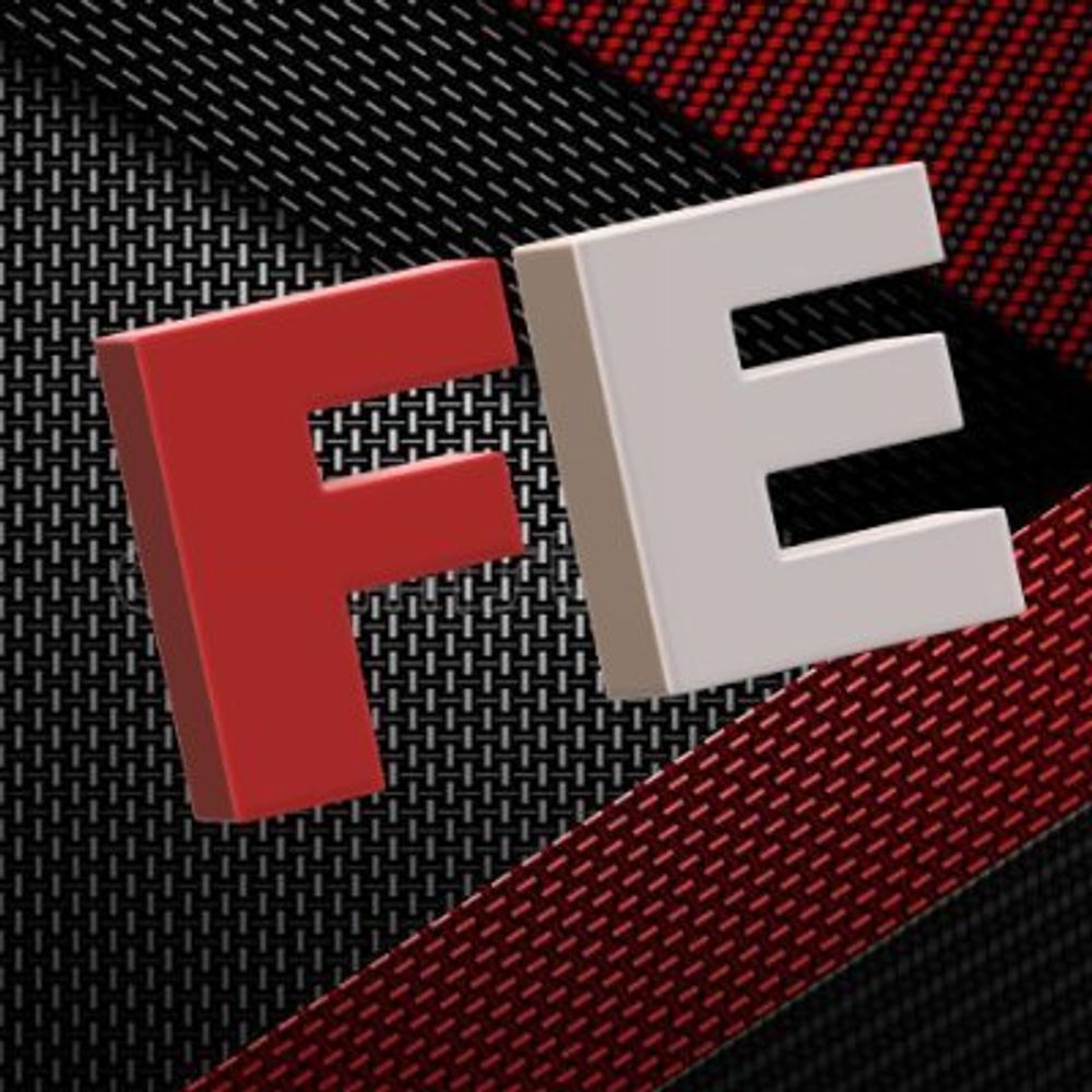 Fallouteffect