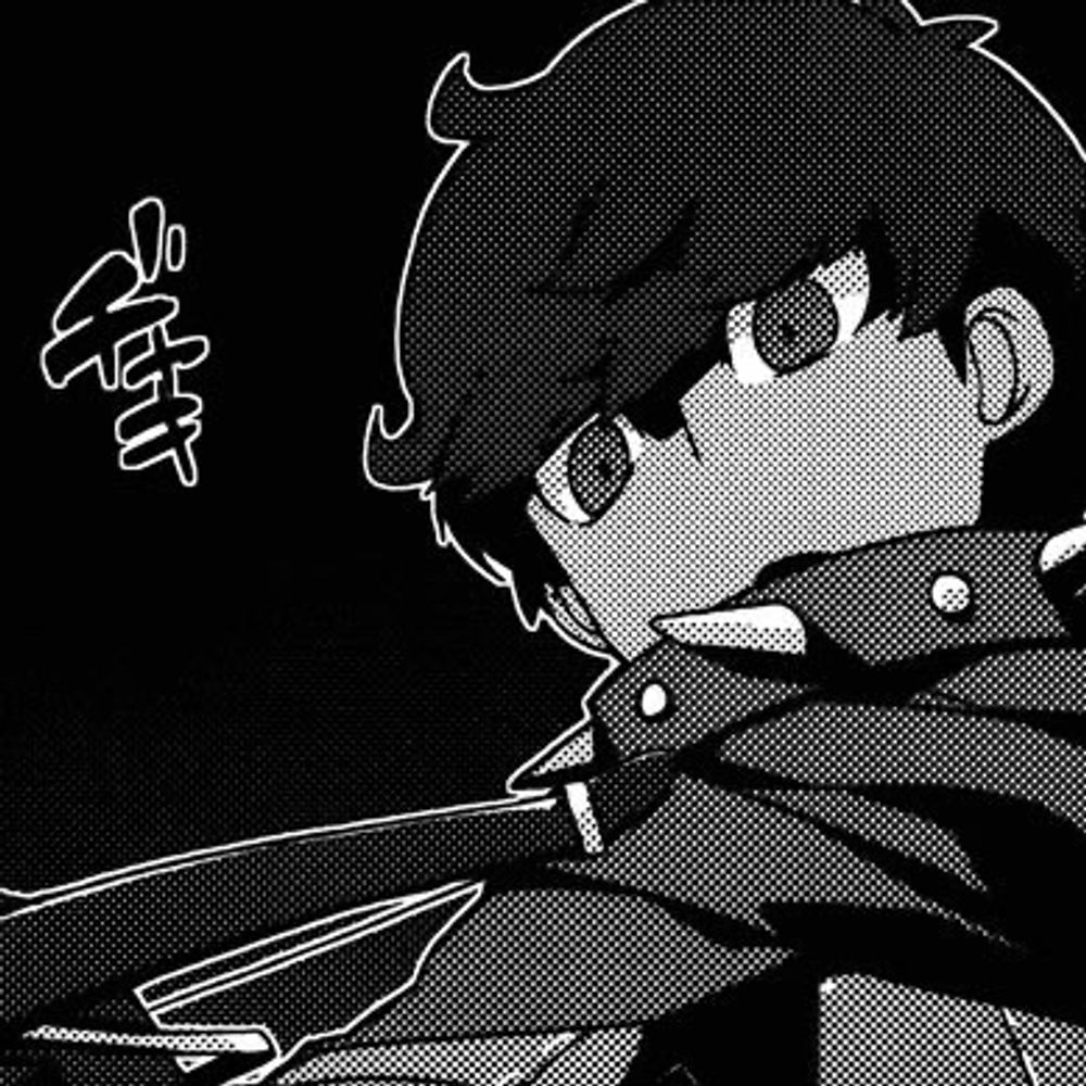— 𝙕𝘌𝘕.