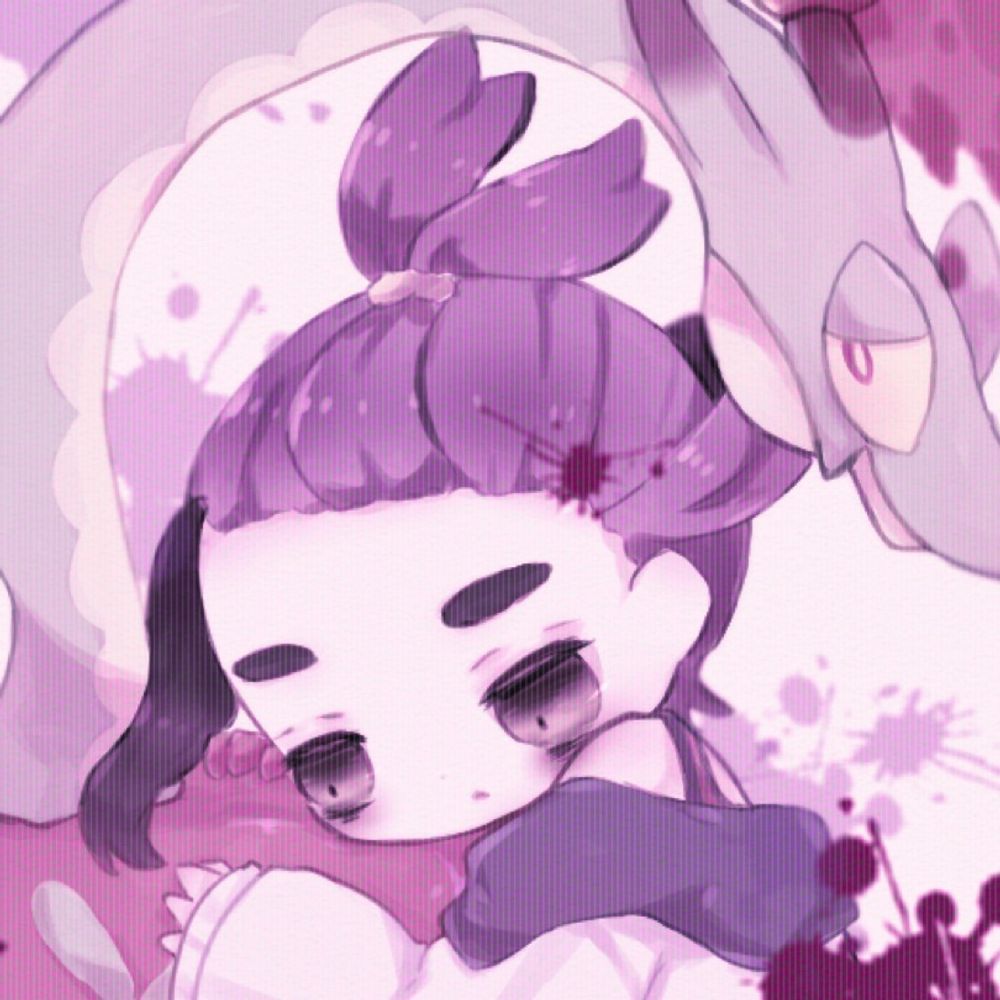 砂糖ちゃん