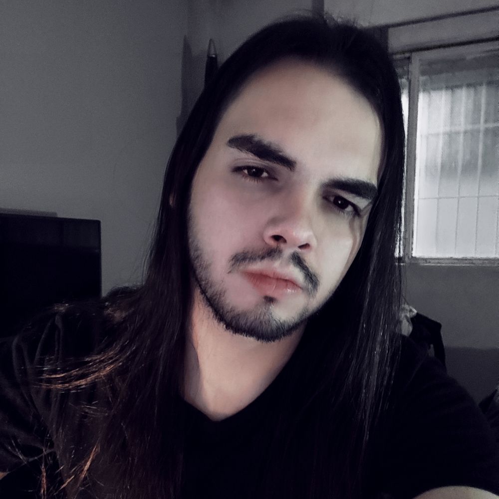 Pablo Bottino