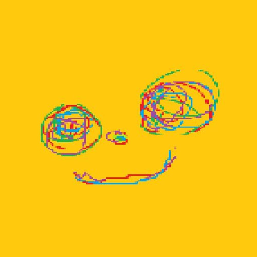 nake