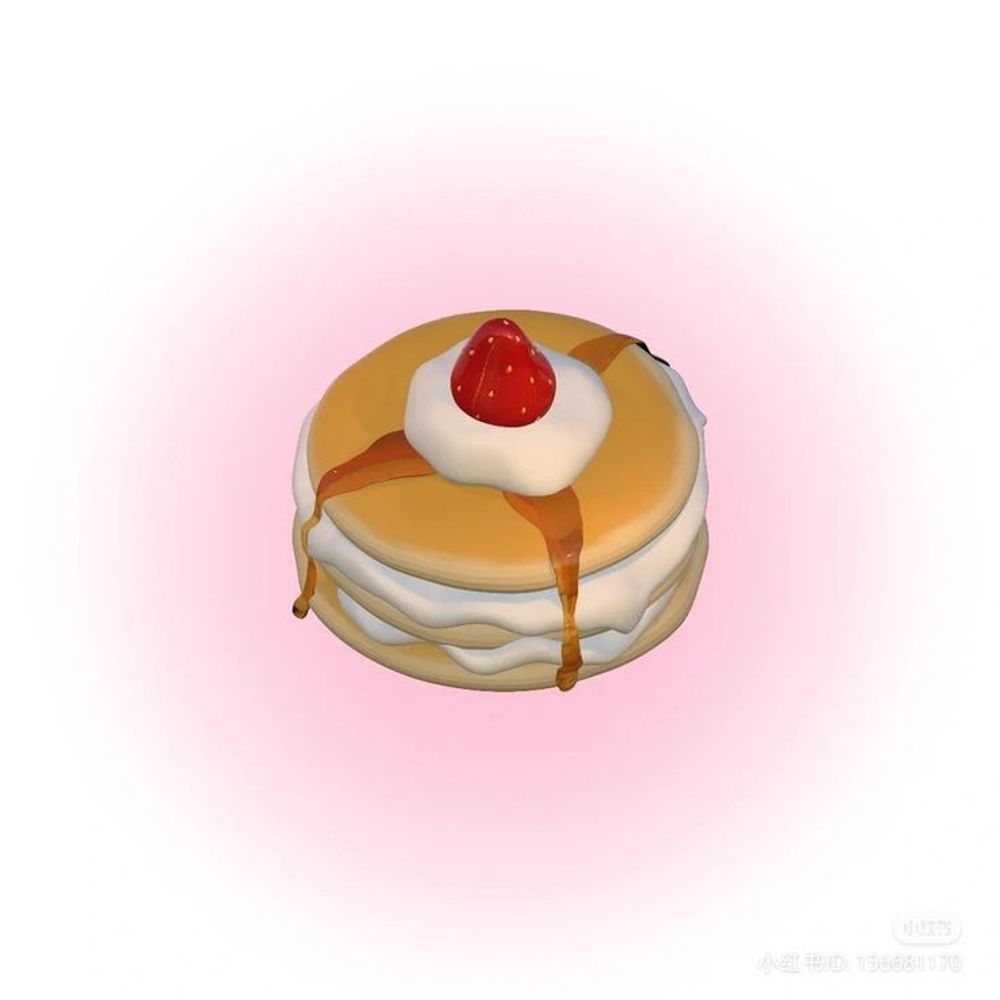𖥻 naii²⁴ ₊⊹♡₊˚ lulus snbt 2024