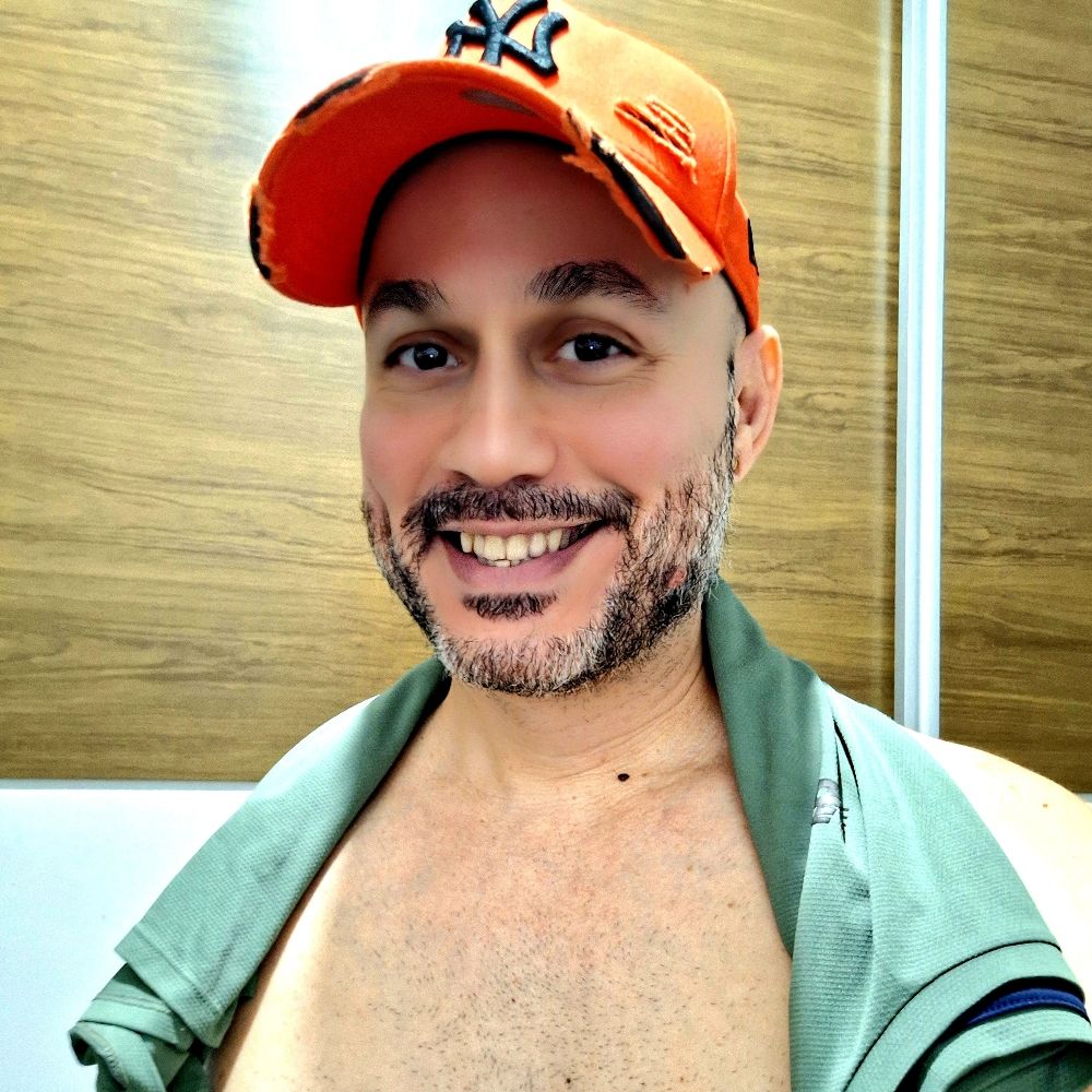 Bi Depilação 