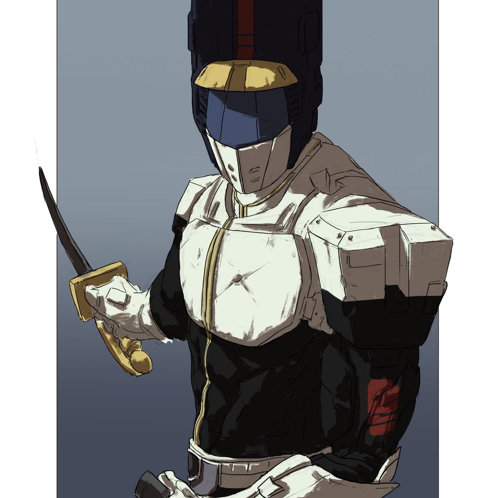Sethai / Konradobah