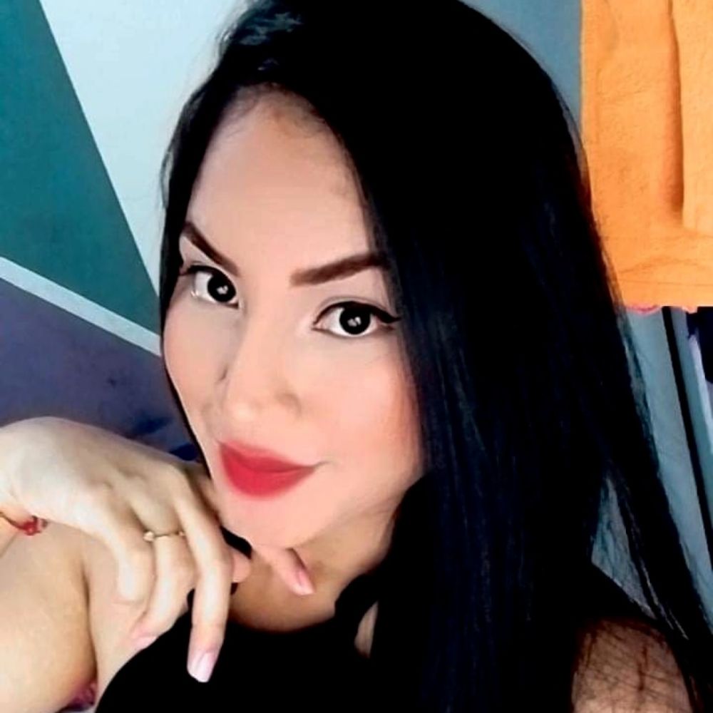 Lua michiless 